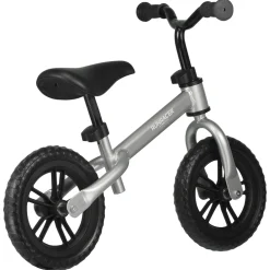 Springcykel STIGA Sports STR Runracer C10 Balanscykel för Barn