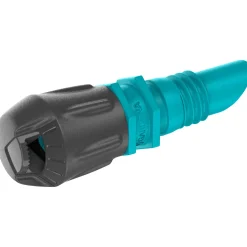 Sprinkler Gardena Micro 90°