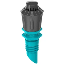 Sprinkler Gardena Micro 360°
