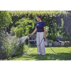 Sprinklerpistol Gardena Classic Startset