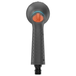 Sprinklerpistol Gardena Classic Startset