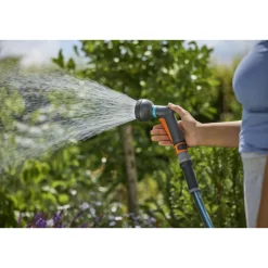 Sprinklerpistol Gardena Classic Startset
