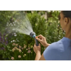 Sprinklerpistol Gardena Classic Startset