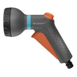 Sprinklerpistol Gardena Classic Startset