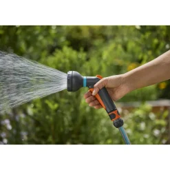 Sprinklerpistol Gardena Classic Startset