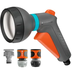 Sprinklerpistol Gardena Classic Startset