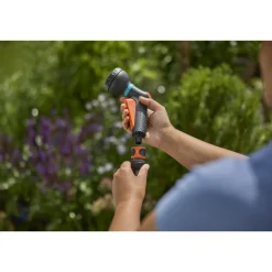 Sprinklerpistol Gardena Classic Startset