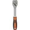 Spärrhandtag Harden3/8 tum