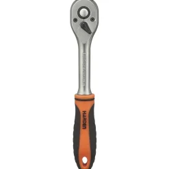 Spärrhandtag Harden3/8 tum