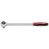 Spärrhandtag Teng Tools Med Långt 1/2 tum-fyrkantsfäste 1400L-1200L 43T