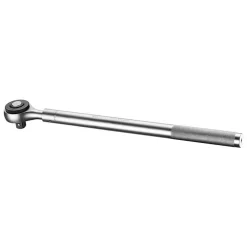 Spärrhandtag Teng Tools Teleskop 3/4 72T