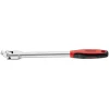 Spärrhandtag Teng Tools 3/8 Tum Stubby