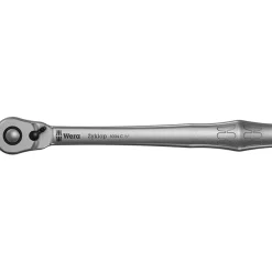Spärrhandtag Wera 8004 C Zyklop 1/2tum