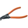 Spårringtång 90g 2990-140 Utv Bahco