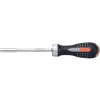 Spärrskruvmejsel 808050 Bahco