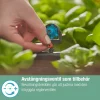 Sprutmunstycke Gardena Micro-Drip 6 i 1 Ytspridare