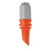 Sprutmunstycke Gardena Micro-Drip-System 360° 2022