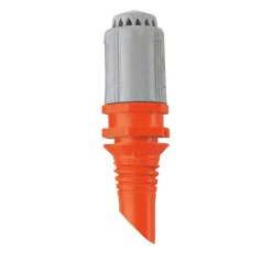 Sprutmunstycke Gardena Micro-Drip-System 360° 2022
