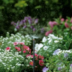 Sprutmunstycke Gardena Micro-Drip-System 360° 2022
