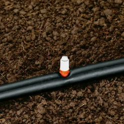 Sprutmunstycke Gardena Micro-Drip-System 360° 2022