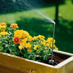 Sprutmunstycke Gardena Micro-Drip-System 360° 2022