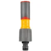 Sprutmunstycke Hozelock Plus 3In1