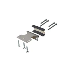 Stabiliseringsbeslag Blanco
