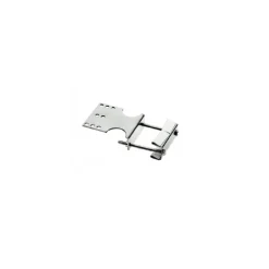 Stabiliseringsbeslag Blanco