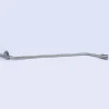 Stag Arrow S-line Long