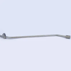Stag Arrow S-line Long