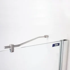Stag Arrow S-line Long