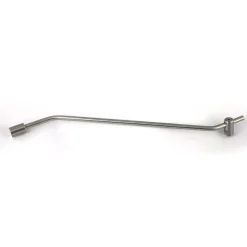 Stag Arrow S-line Long