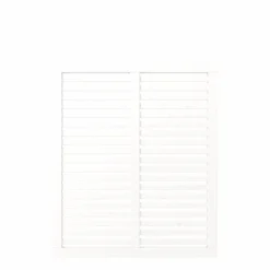 Staket PLUS Harmoni 120x140 cm
