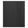 Staket PLUS Noor 150 x 178 cm