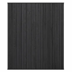 Staket PLUS Noor 150 x 178 cm