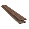 Staketprofil Kirkedal K3 Hardwood