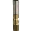 Standardbrännare Sievert 871901