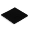 Standardfilter Fresh TL-F/P Utbytesfilter för Luftventil, 3-pack