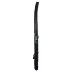 Stand-up Paddleboard Deep Sea SUP-Board Set Flow