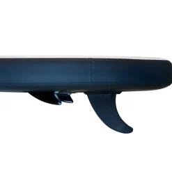 Stand-up Paddleboard Deep Sea SUP-brädset XXL 2-pack