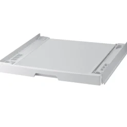 Stapelkit Samsung SKK-UDW För Tvättmaskiner