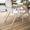 Stapelstol Venture Home Meya