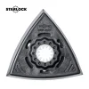 Starlock CMT Orange Tools Slipplatta 93mm