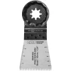 Starlock CMT Orange Tools 45x50mm BIM Trä 5 st