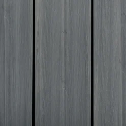 Startbräda Kärnsund Wood Link DoubleDeck+ 23x140x2800 mm