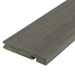 Startbräda Kärnsund Wood Link DoubleDeck+ 23x140x2800 mm