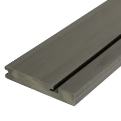 Startbräda Kärnsund Wood Link DoubleDeck+ 23x140x2800 mm