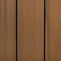 Startbräda Kärnsund Wood Link DoubleDeck+ 23x140x2800 mm