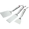 Starterkit Char-Broil Till Stekbord