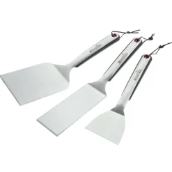 Starterkit Char-Broil Till Stekbord